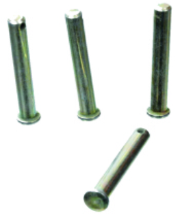 Ram Rod Pin